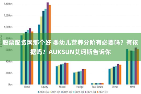 股票配资网那个好 婴幼儿营养分阶有必要吗？有依据吗？AUKSUN艾珂斯告诉你