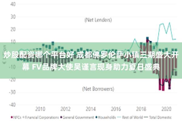 炒股配资哪个平台好 成都佛罗伦萨小镇三期盛大开幕 FV品牌大使吴谨言现身助力夏日盛典