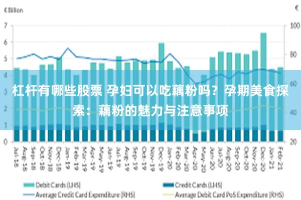 杠杆有哪些股票 孕妇可以吃藕粉吗？孕期美食探索：藕粉的魅力与注意事项