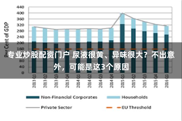 专业炒股配资门户 尿液很黄、异味很大？不出意外，可能是这3个原因